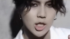 2015年105位Idol评选的6位人气Solo歌手