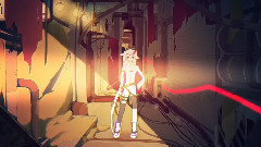 VOCALOID家族 - セツナドライブ