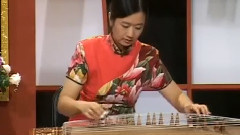 民乐群星 - 崖山哀