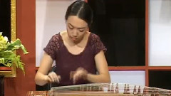 民乐群星 - 春到拉萨