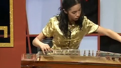 民乐群星 - 秋夜思