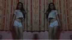 音悦stage - Shake It