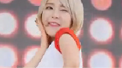 怦然心动(Heart Attack)