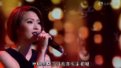 为何我要爱上你