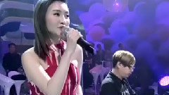 我们都是这样长大的