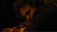 A Step You Can't Take Back