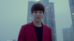 Butterfly(Short Ver.)