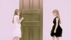 Hunting For Your Dream