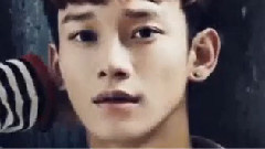 EARTH AIR WATER FIRE