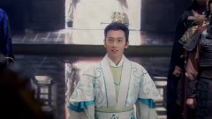 贵胄清华,超然高蹈