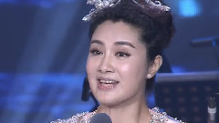 听妈妈讲过去的事情