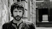James Blunt - Same Mistake