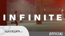 INFINITE 