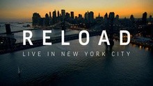 Reload