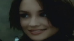 Sixpence None The Richer - Kiss Me