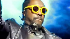 2NE1 - Intel的Ultrabook™项目Club