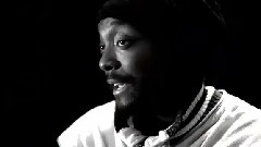 2NE1 - Intel的Ultrabook™项目2