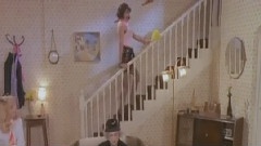 I Want To Break Free