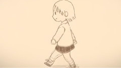 ママ (めいちゃん)