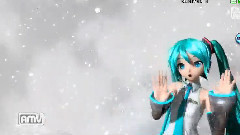 初音未来 - ストロボナイツ