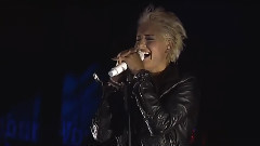 Sarah Connor - Still Crazy In Love