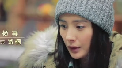 电影<恋爱中的城市> 布拉格特辑