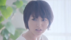 絶体絶命篇 emopa life story