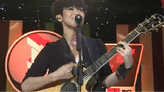 诗与胡说 & 光荣之家