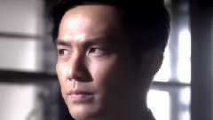 电影<迷局I>混剪