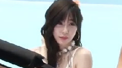 eNews24 Party MV Making Film Cut