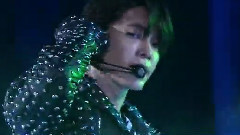 2015 JAPAN TOUR SKELETON