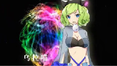 VOCALOID家族 - Blessing(国人逗13天团)