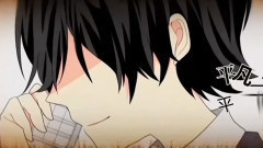 VOCALOID家族 - 孤独ノ隠レンボ