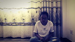 音悦stage - 淘汰