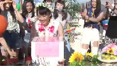 SKE48新曲MV发布,松井玲奈単独初Center