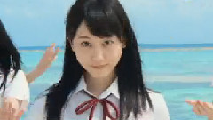 18th 前のめり MV新闻花絮