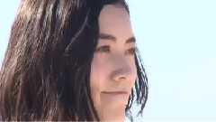 SKEメンバー号泣!松井玲奈ラストシングルMV