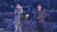 帮我欺骗我 & 爱的逃兵