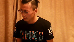 音悦stage - 爱很简单