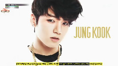 SBS新人王Channel E04