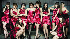 predia - 満たしてアモーレ