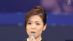 ほたるのふる里