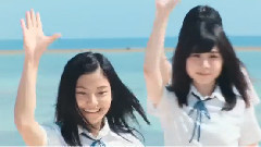 前のめり(Short Ver.)