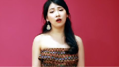 音悦stage - 鱼 全恩珍