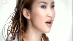 李玟 - 再见一面