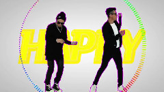 我是大韩民国 宣传影像