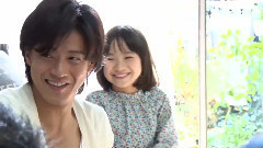 尼康(这是我们的单反篇)