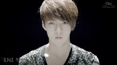 EXO出道Teaser 吴世勋 合集