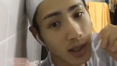 音悦stage - 大城小爱