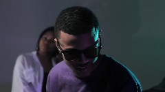 Celebration(Acoustic RMX)